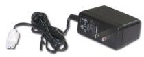 15V 400mAh Universal Simple Charger For 8.4V-12V Battery Pack With Standard Male Tamiya Connector