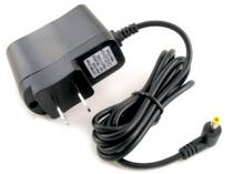 Tenergy 2.4V - 6V (2-5S) 300mA NiMH Charger