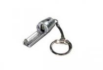 Mini Battery Tester for AA/AAA batteries