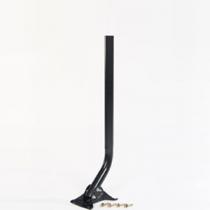 Antennas Direct 30