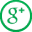 IndustryHuddle on Google+