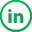 IndustryHuddle on LinkedIn