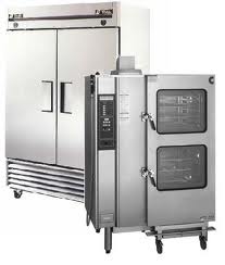 Appliance Repair Pro Northridge