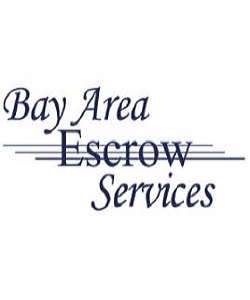 Bay Area Escrow Services