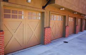 Toronto Garage Door Repair