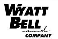 Wyatt Bell & Co.