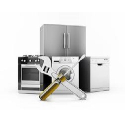 Appliance Repair Gatineau