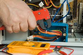 Appliance Repair Stittsville