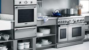 Appliance Repair Orleans