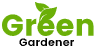 Tree Removal & Maintenance of Orland Park