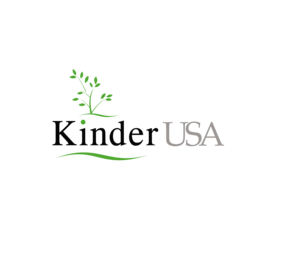 KinderUSA