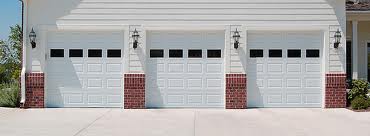 Intown Garage Door Service Natick