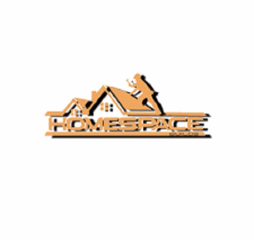Home Space Builds - Home Builders in Melbourne