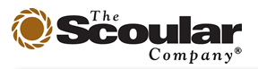 Scoular Company