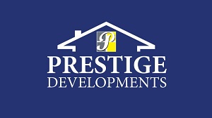 Prestige Developments Ltd