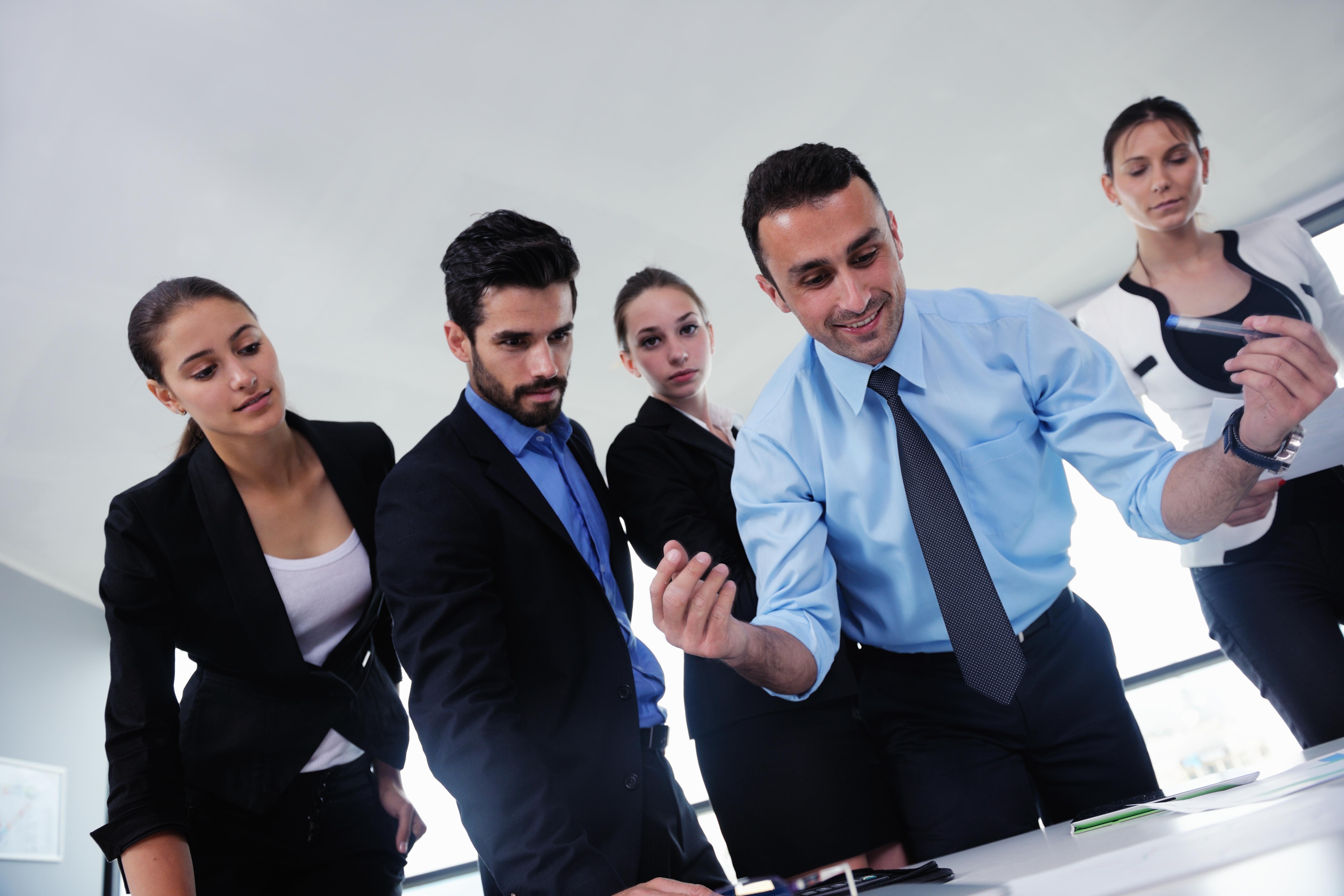 Commercial Real Estate Mortgage Loans Dallas TX