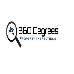 360 Degrees Property Inspections