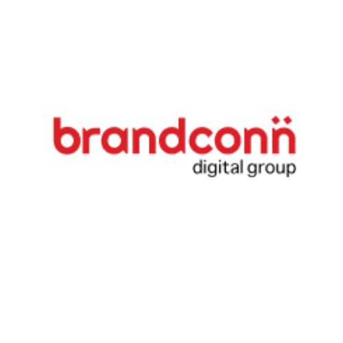 Brandconn Digital Pvt Ltd