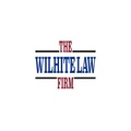 The Wilhite Law Firm