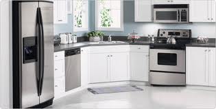 Appliance Repair Culver City