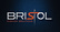 Bristol Custom Solutions