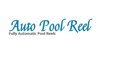 Auto Pool Reel