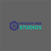 Prodigy Web Studios