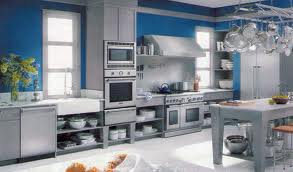 Citywide Appliance Repair Cooper City