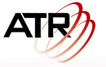 ATR Distributing Company