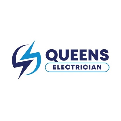 Queens Electrician West