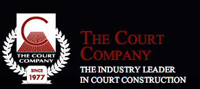 The Court Company