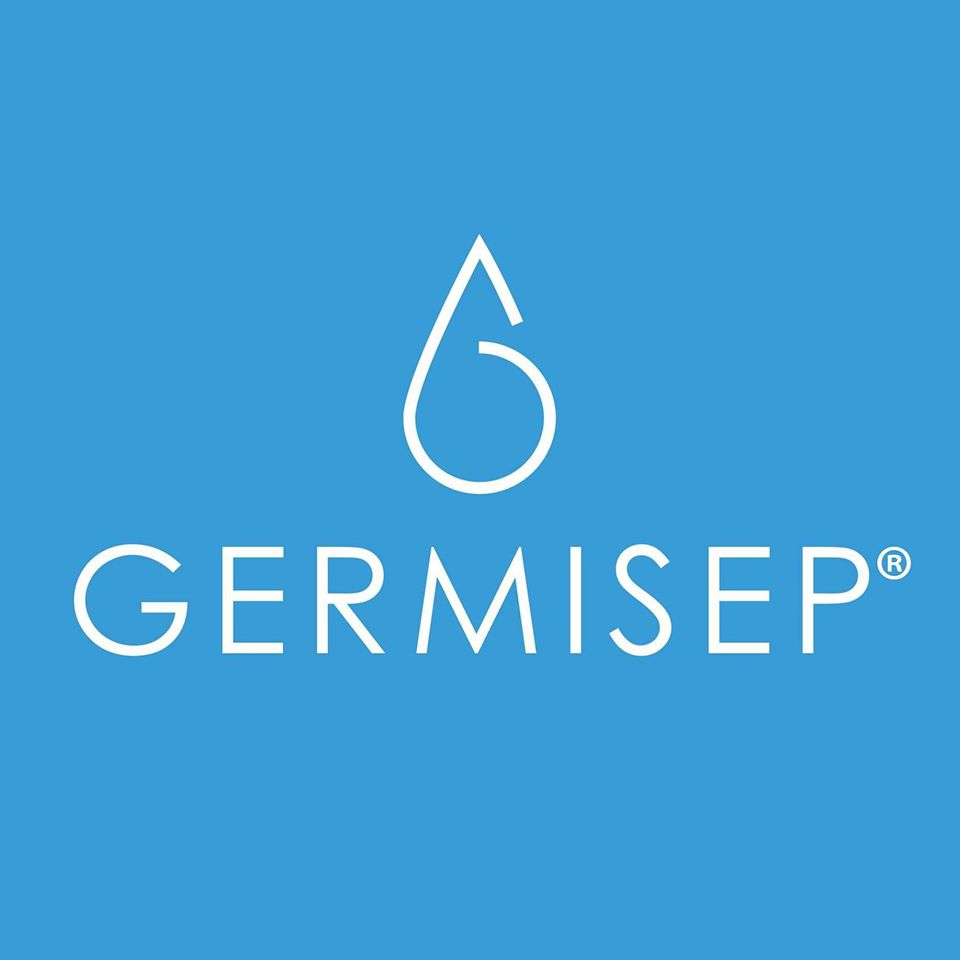 Germisep