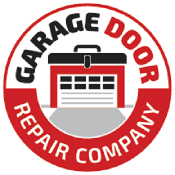 Garage Door Repair Scarborough ON