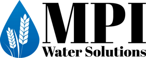 MPI Water Solutions