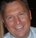 Meridian Title Company