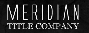 Meridian Title Company