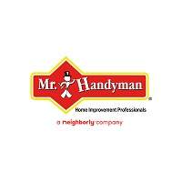 Mr. Handyman of Central - Eastern Norfolk County & S. Shore