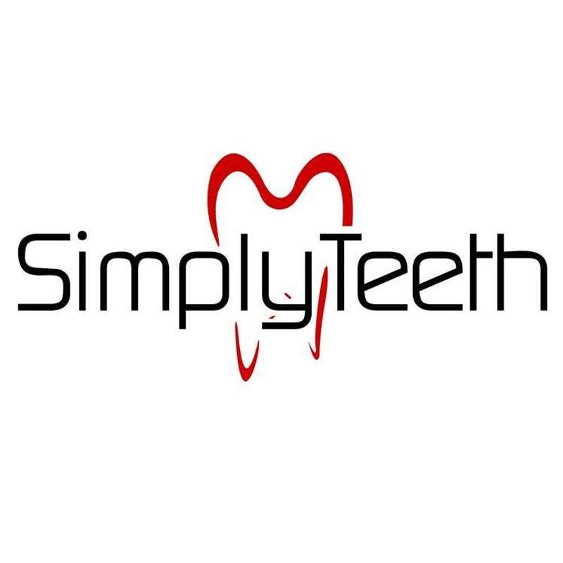 Simplyteeth