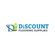 Discount Flooring Supplies