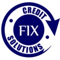 Credit Fix Solution