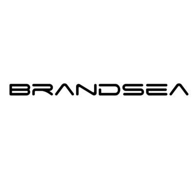 Brandsea UK