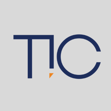 The Immigration Consultants