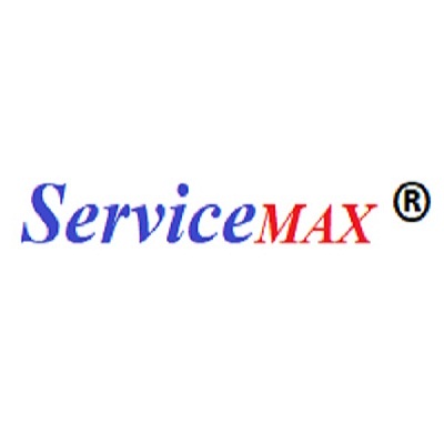 Service Max India