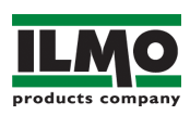 ILMO Products Company