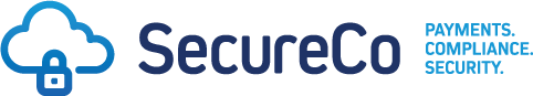 SecureCo Pty Ltd