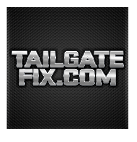 TailgateFix