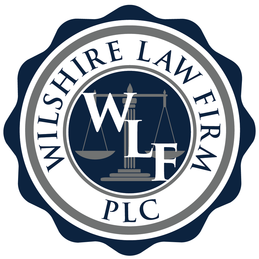 Wilshire Law Firm Injury & Accident Attorneys Orange