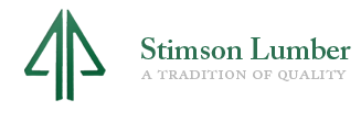 Stimson Lumber Company