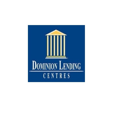 Dominion Lending Centres Lender Direct: Vaughn Leroux