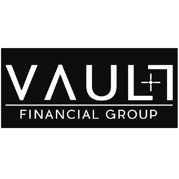 Vault Account and Financial Advice